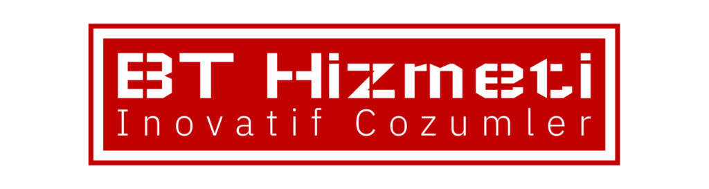 osTicket :: Yönetici Kontrol Paneli